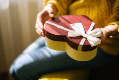 Tak Semua Negara Sambut Valentine, Ini Daftar Wilayah yang Menolaknya