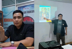 Digaji Rp2,9 Juta Bisa Umrahkan 8 Keluarga, Kuasa Hukum CV Mandiri Sejahtera Bongkar Kejanggalan Aset Latifah 