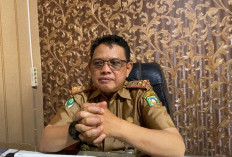 Terungkap! Nasi MBG Pemicu Keracunan Murid SD di Kepahiang Ternyata Tercemar Bakteri