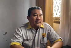 Sempat Diperbaiki Swadaya, Jembatan Cawang Seluma Diusulkan Dibangun Permanen Tahun Ini