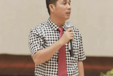 Tim Hukum Pastikan Penggeledahan di Rumah Pejabat Kota Bengkulu Pengembangan Perkara di Rejang Lebong