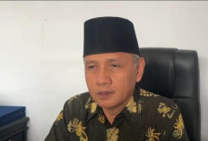 Imbas Kasus Perundungan Siswa, Dikbud Seluma Siapkan Program Sekolah Laboratorium Pancasila