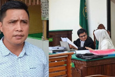 Divonis 3,5 Tahun Penjara, Kuasa Hukum CV Mandiri Sejahtera: Dakwaan JPU Terbukti di Persidangan