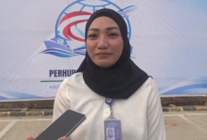 Zero ODOL Berlaku 2027, BPTD Bengkulu Mulai Sosialisasi dan Siapkan Sanksi