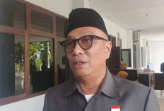 Pemkab Seluma Matangkan Persiapan Program Sekolah Rakyat, Target Pembangunan Dimulai 2027