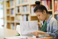Pemula Perlu Tahu, Cek Tips Belajar Bahasa Inggris, Mudah Dipahami dan Dipraktikkan Sehari-hari