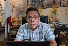 Pemerintah Pusat Sudah Salurkan Rp62,35 Miliar Dana Bagi Hasil untuk Provinsi Bengkulu