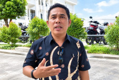 Temukan Endapan Mirip Semen di Tangki Mobil, Elfahmi Uji Pertalite ke Lab Unib