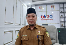 Bayar Utang Kontraktor Rp153 Miliar Lewat Pergeseran APBD 2026, Pemprov Bengkulu Diprotes DPRD