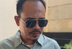 Kemenangan Telak di Mahkamah Agung, PT RAA Wajib Cairkan Rp400 Juta bagi 13 Eks Karyawan