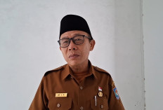 Siap Harumkan Nama Daerah, Inilah 6 Pelajar Utusan Bengkulu untuk Seleksi Paskibraka Nasional