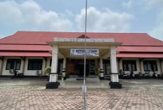 Tunggu Aturan Pusat, Gaji PPPK Penuh Waktu Berpeluang Ditanggung APBN