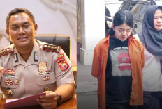 Tipu 145 Korban Hingga Rp6,5 Miliar, Berkas Kasus Investasi Bodong Cik Oboy Dikebut Polisi