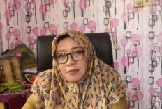Banyak Warga Tereliminasi PKH, Dinsos Seluma Buka Akses Reaktivasi dan Penurunan Desil