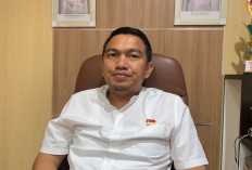 Kawal Sistem One Way di KZ Abidin, Dishub Kota Bengkulu Siagakan 10 Personel Setiap Hari