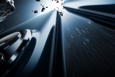 Cek Spesifikasi dan Harga HP Redmi Note 15 Pro di Sini, Cocok untuk Harian dan Gaming Ringan