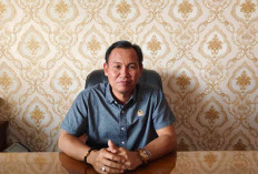 DPRD Seluma Dorong Dikbud Susun Pola Karier Kepala Sekolah, Mantan Kepsek Diusulkan Jadi Pengawas