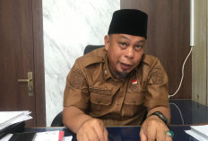 Kurangi Beban TPA, DLH Bengkulu Perkuat Program Pilah Sampah dan Kembangkan Rumah Maggot di 9 Kecamatan