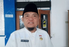 Siswa SD-SMP Bengkulu Kembali Masuk Sekolah: Jam Belajar Berkurang, MBG Tetap Jalan