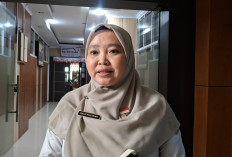 Hadapi Lonjakan Konsumsi, Pemprov Bengkulu Minta Tambahan Kuota Elpiji dan BBM Subsidi ke BPH Migas