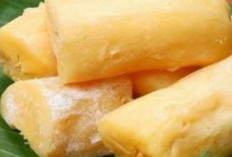 Cek di Sini! Efek Samping Tape untuk Kesehatan yang Perlu Diketahui, Hati-hati Berlebihan