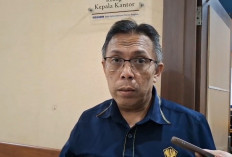 Penyaluran TPG di Bengkulu Capai Rp389,21 Miliar, 19.942 Guru Terima Manfaat