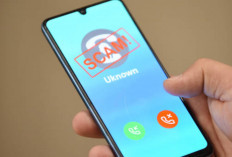 Bocoran Fitur Keamanan Galaxy S26, AI Bisa Kenali Panggilan dan Pesan Tipuan