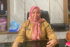 396 Nelayan Bengkulu Selatan Kini Tercover BPJS Ketenagakerjaan