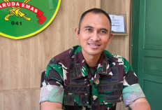 8 Gerai Kopdes Merah Putih di Bengkulu Selatan dan Kaur Siap Layani Warga Desa