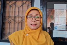 Banyak Calon Siswa Belum Daftar Ulang, Kuota Kosong 21 SMA di Bengkulu Dialihkan ke Jalur Domisili