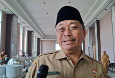 Pemprov Bengkulu Usulkan Revitalisasi Bandara Enggano, Target Pesawat ATR hingga Berbadan Besar Bisa Mendarat