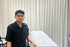 Jenazah Anggi Saputra Dijadwalkan Pulang ke Bengkulu, IKBJ Dampingi Pemulasaraan di Osaka