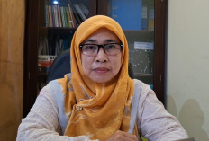 Kuota Naik Jadi 5.000 Orang, Pendaftaran Beasiswa SDM Sawit 2026 Dibuka hingga 20 Juni