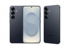 Samsung Galaxy S26 Rilis Februari 2026, Ini Prediksi Spesifikasi dan Harganya!