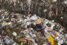 Tinggalkan Metode Lama, DLHK Bengkulu Selatan Targetkan TPA Kayu Arau Jadi Landfill Standar Nasional