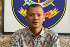 Cegah Dini Kebakaran, Seluruh Perkantoran di Bengkulu Selatan Wajib Sediakan APAR