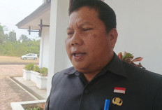 Sempat Dihentikan, Balai Uji KIR Seluma Ditargetkan Buka Kembali Awal 2027