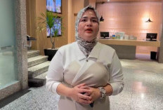 Bawa Kabur Uang Miliaran Rumah, Korban Arisan Bodong Oknum Pegawai BUMN Bengkulu Tempuh Jalur Hukum
