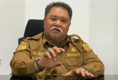 Diberi Waktu 30 Hari, PT SBS Diminta Benahi Pengelolaan Limbah Sungai Selali