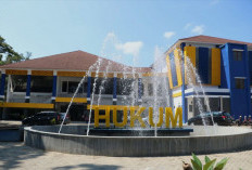 Tanggung Jawab Pemerintah Daerah dalam Penanggulangan Banjir di Kota Bengkulu