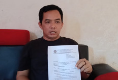 Dugaan PHK Sepihak di SPPG Taba Penanjung, Relawan MBG Protes Langgar Aturan BGN