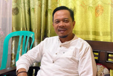 Pendaftaran Paskibraka Bengkulu Selatan 2026 Dibuka, Intip Kuota dan Tahapan Seleksinya