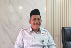 PT Bimex Terancam Dibubarkan, Pemprov Bengkulu Siapkan Pengelolaan Aset