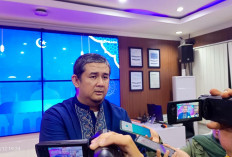 Beralih Fungsi Jadi Kebun Sawit, Lahan Pelindo di Teluk Sepang Terus Digarap Secara Ilegal