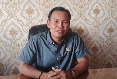 Bantah Tuduhan Pencurian, Waka I DPRD Seluma Ungkap Fakta di Balik Kasus yang Menyeret Putranya