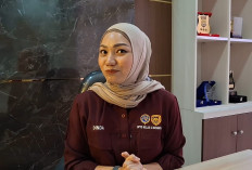 Warga Bengkulu di Jabodetabek Merapat! Kemenhub Siapkan Bus Mudik Gratis dari Depok 17 Maret