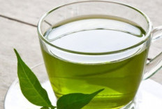 Cocok untuk Sehari-hari, Ini Rekomendasi Minuman Pengganti Kopi yang Menyegarkan