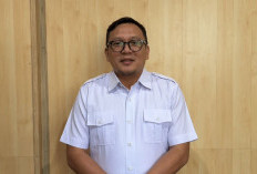Soroti Manajemen RSHD, Waka II DPRD Bengkulu Selatan Dorong Evaluasi Internal dan Penyegaran Pegawai