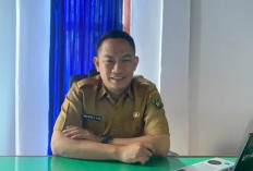 Siap-siap! Pemkab Bengkulu Selatan Ajukan Kuota 80 CPNS, Tenaga Kesehatan Jadi Incaran