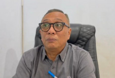 Pemkab Seluma Beri Lampu Hijau Penggunaan Mobnas untuk Lebaran, Ini Aturan Mainnya